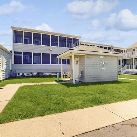 37534 Lighthouse Rd #202 Apartment Fenwick Island Exterior photo