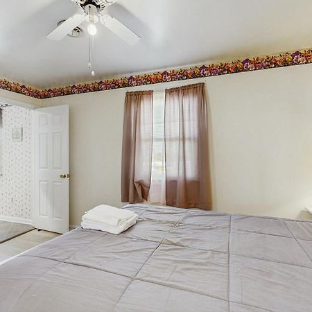 37534 Lighthouse Rd #202 Apartment Fenwick Island Exterior photo