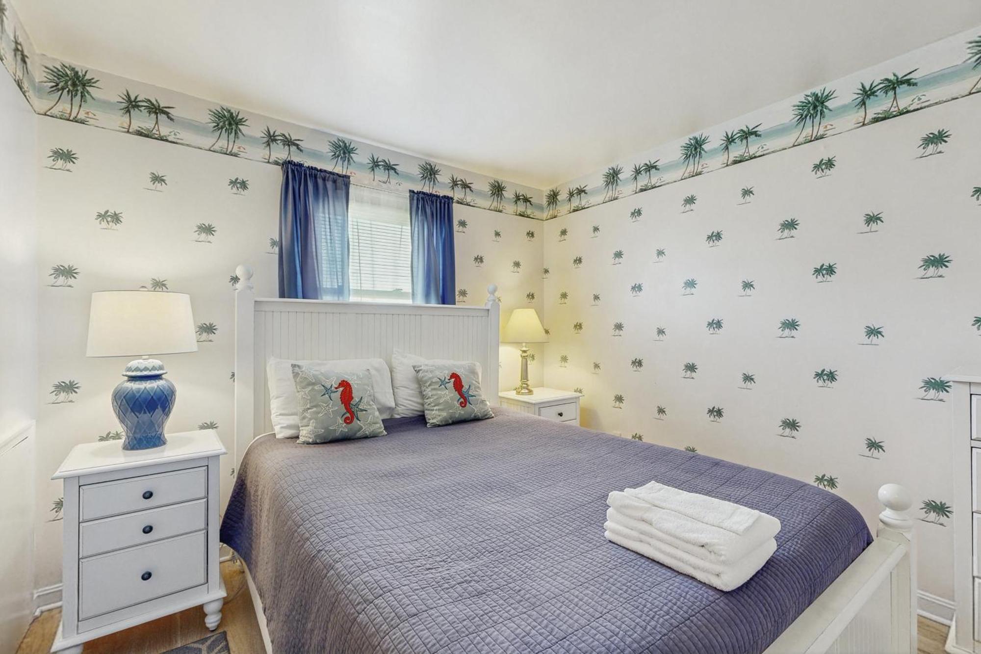 37534 Lighthouse Rd #202 Apartment Fenwick Island Exterior photo