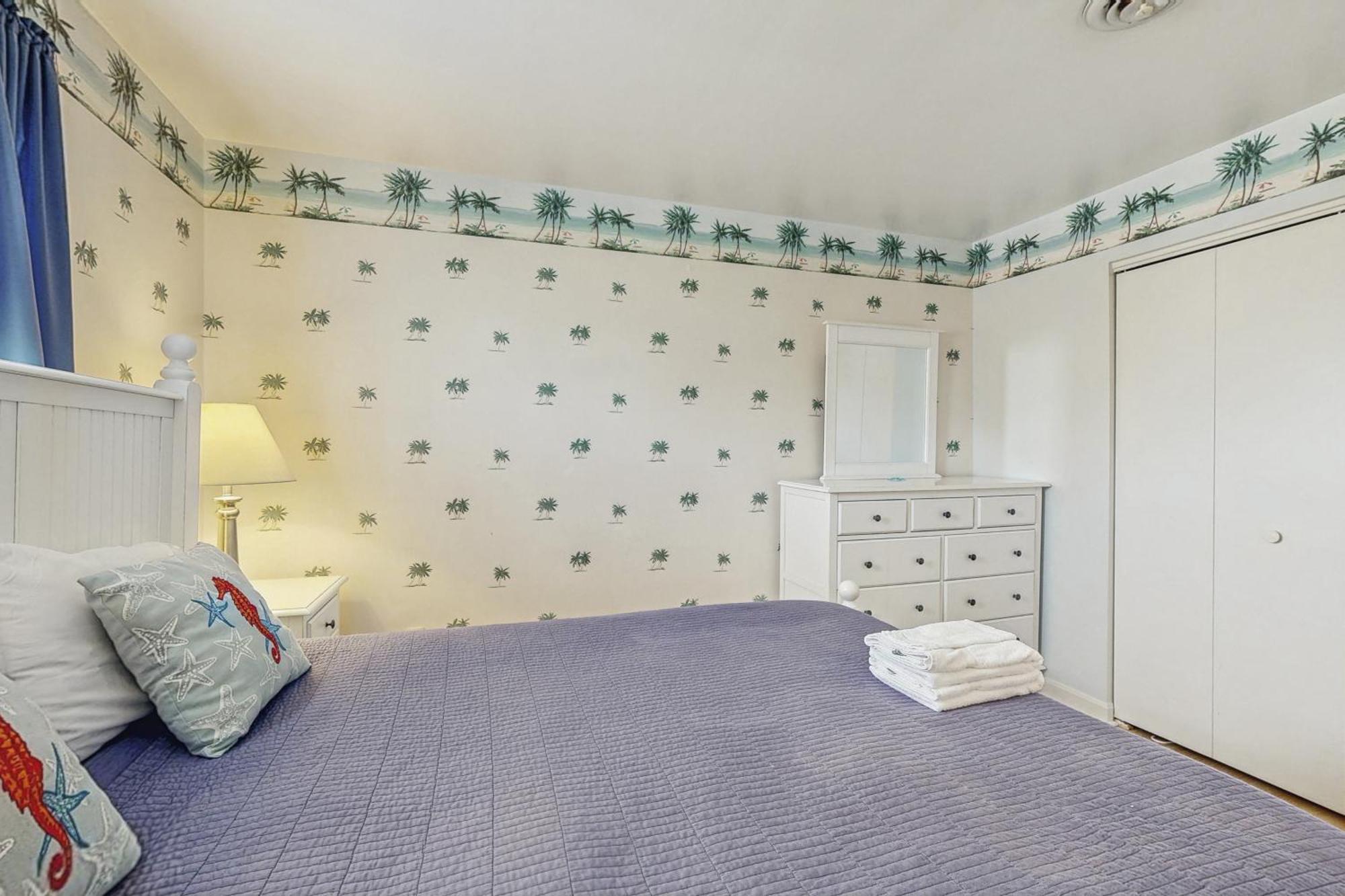 37534 Lighthouse Rd #202 Apartment Fenwick Island Exterior photo
