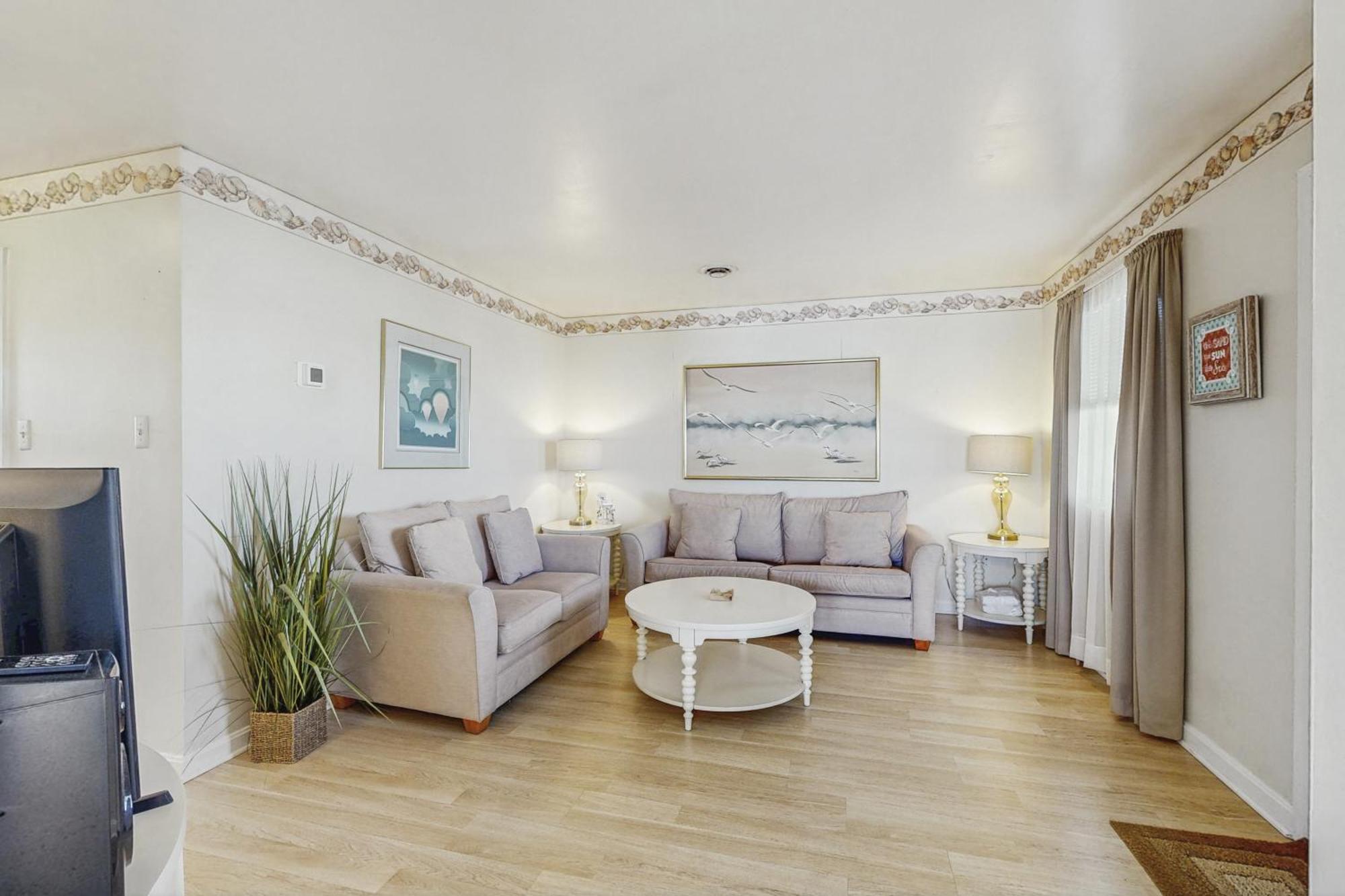 37534 Lighthouse Rd #202 Apartment Fenwick Island Exterior photo