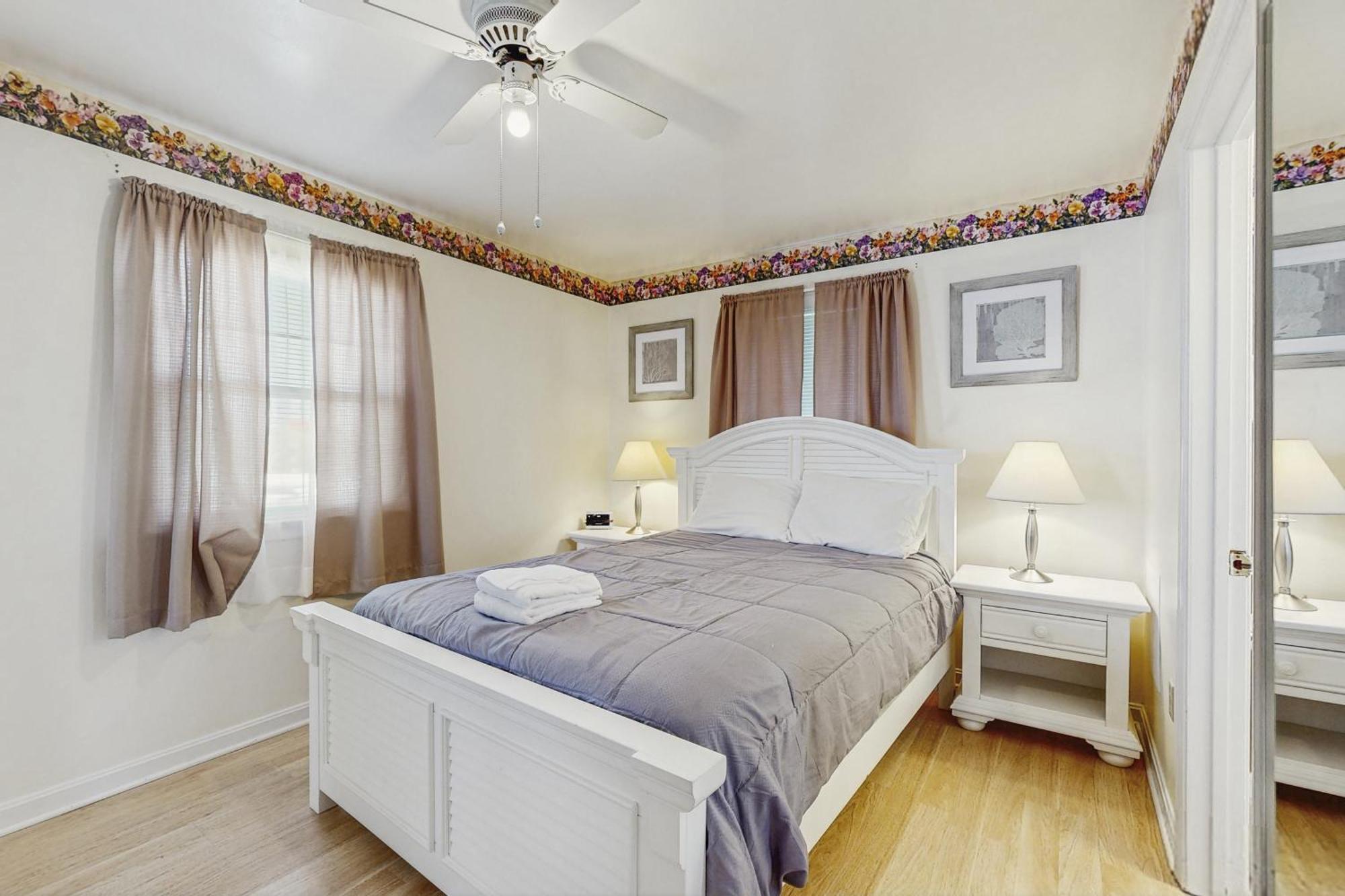 37534 Lighthouse Rd #202 Apartment Fenwick Island Exterior photo